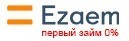 Ezaem0%-logo